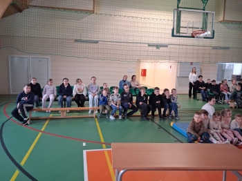 WhatsApp Image 2026-02-23 at 13.09.04.jpeg