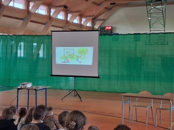 WhatsApp Image 2026-02-23 at 13.09.04 (1).jpeg