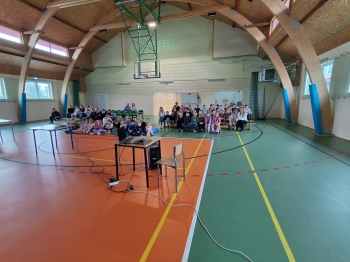 WhatsApp Image 2026-02-23 at 13.09.05 (1).jpeg