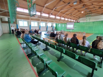 WhatsApp Image 2026-02-23 at 13.09.05.jpeg