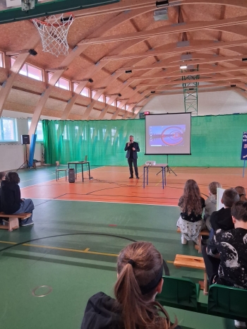 WhatsApp Image 2026-02-23 at 13.09.06.jpeg