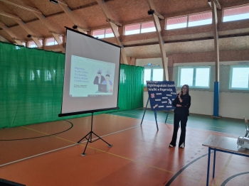 WhatsApp Image 2026-02-23 at 13.09.07 (1).jpeg