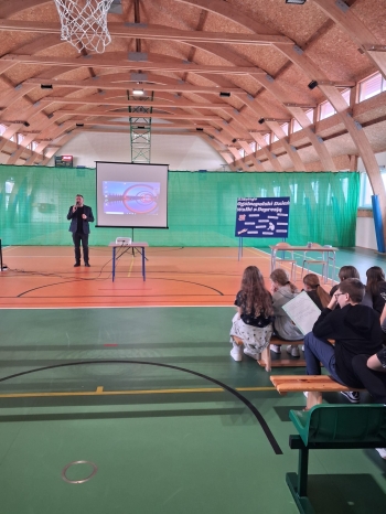 WhatsApp Image 2026-02-23 at 13.09.07.jpeg