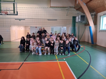 WhatsApp Image 2026-02-23 at 13.09.07 (2).jpeg