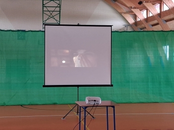 WhatsApp Image 2026-02-23 at 13.09.08 (2).jpeg