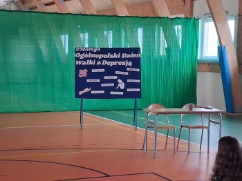 WhatsApp Image 2026-02-23 at 13.09.08 (1).jpeg