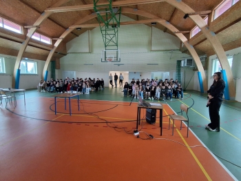 WhatsApp Image 2026-02-23 at 13.09.08 (3).jpeg