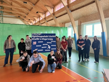 WhatsApp Image 2026-02-23 at 13.09.11 (3).jpeg