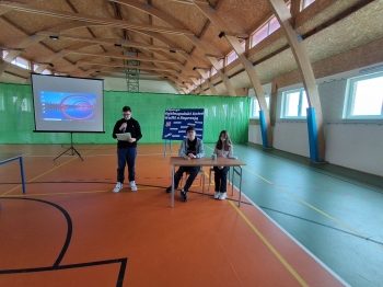 WhatsApp Image 2026-02-23 at 13.09.11.jpeg