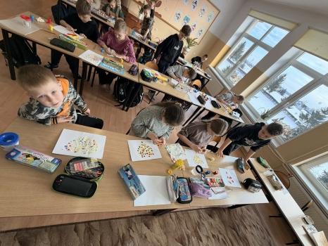 WhatsApp Image 2026-02-23 at 13.09.12 (1).jpeg