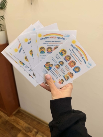 WhatsApp Image 2026-02-23 at 13.09.12 (3).jpeg