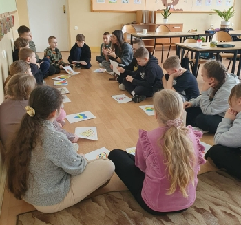 WhatsApp Image 2026-02-23 at 13.09.12.jpeg