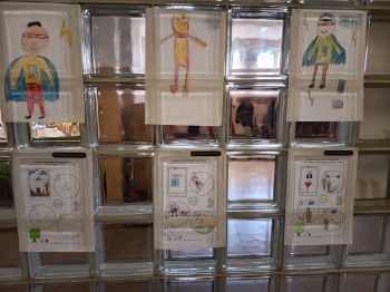 WhatsApp Image 2026-02-25 at 12.26.18.jpeg