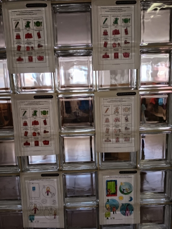 WhatsApp Image 2026-02-25 at 12.26.19.jpeg