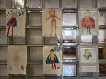 WhatsApp Image 2026-02-25 at 12.26.20 (1).jpeg