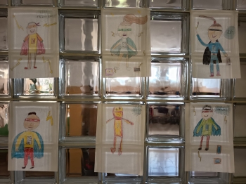 WhatsApp Image 2026-02-25 at 12.26.20 (2).jpeg