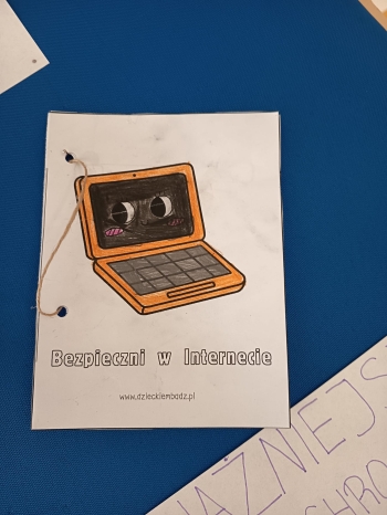 WhatsApp Image 2026-02-25 at 12.26.20 (3).jpeg