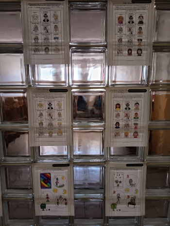 WhatsApp Image 2026-02-25 at 12.26.20.jpeg