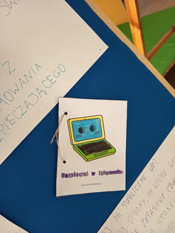 WhatsApp Image 2026-02-25 at 12.26.21 (1).jpeg