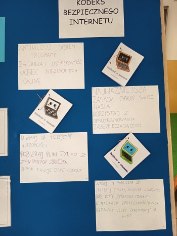 WhatsApp Image 2026-02-25 at 12.26.21 (2).jpeg