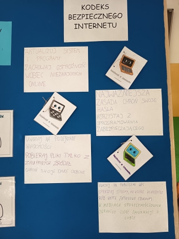 WhatsApp Image 2026-02-25 at 12.26.21 (3).jpeg