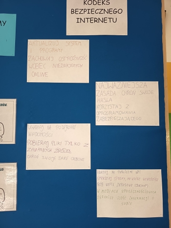 WhatsApp Image 2026-02-25 at 12.26.21 (4).jpeg