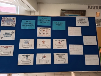 WhatsApp Image 2026-02-25 at 12.26.21 (5).jpeg