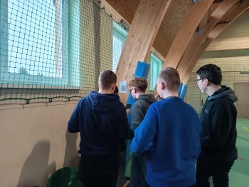 WhatsApp Image 2026-02-25 at 12.26.22 (1).jpeg