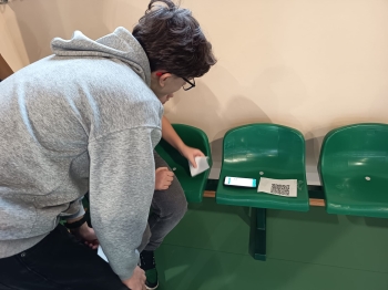 WhatsApp Image 2026-02-25 at 12.26.22 (3).jpeg