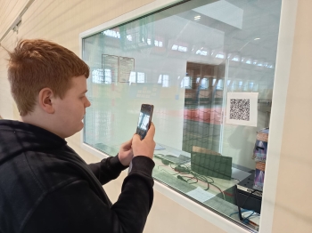 WhatsApp Image 2026-02-25 at 12.26.22 (5).jpeg