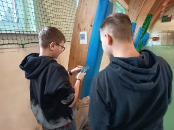 WhatsApp Image 2026-02-25 at 12.26.22 (4).jpeg