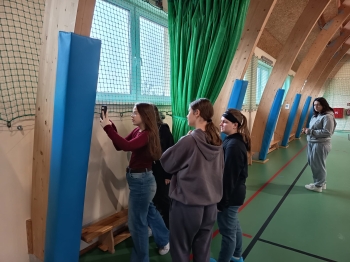 WhatsApp Image 2026-02-25 at 12.26.22.jpeg