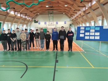 IMG_20260225_090413544