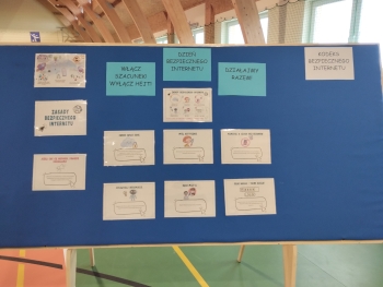 IMG_20260225_090436084