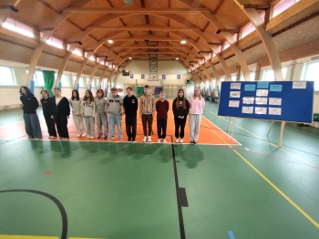 IMG_20260225_095255305