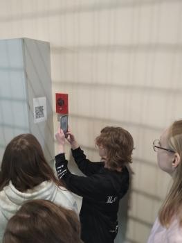 IMG_20260225_095552991