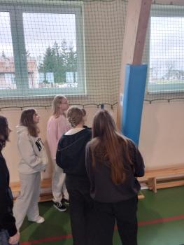 IMG_20260225_095638723_HDR