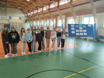 IMG_20260225_100321587