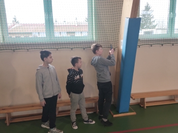 IMG_20260225_102006071