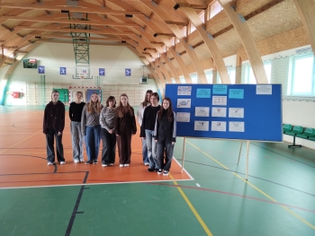 IMG_20260225_110457747