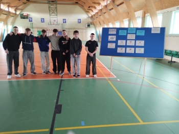 IMG_20260225_111453055