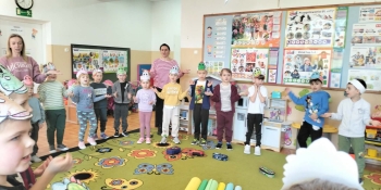 f0a59a41-06d6-497f-a3f8-edc067763c69.jfif