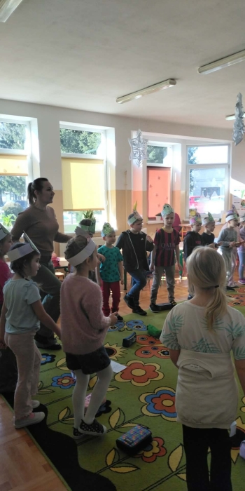 fd4902a5-b92e-40ea-b266-62593e246339.jfif