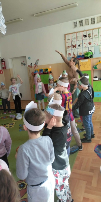 de50da41-4ac9-480d-ad21-87c3c3305a3e.jfif