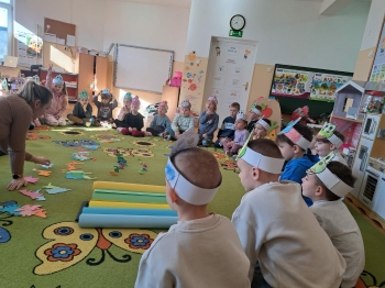 d76a4c8c-eba7-4060-8847-a6131d0418e3.jfif