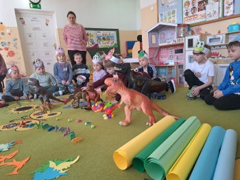 d2f611c0-851a-4ce6-8511-58891e9b3034.jfif