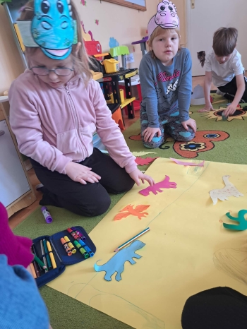 af8b2777-e21b-4616-8a4a-b340a68a1ed5.jfif