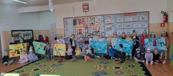 ae92e46b-ad8e-4c3f-ab0f-cb1769c168b0 (1)