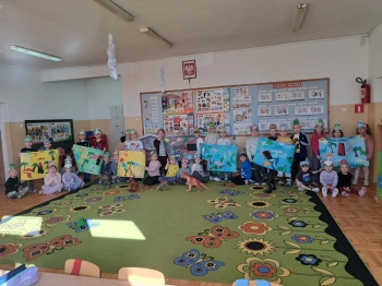 ae92e46b-ad8e-4c3f-ab0f-cb1769c168b0 (1).jfif