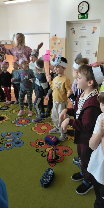 a63cbdb4-35a3-4e58-85f7-ed07ab9c4919.jfif